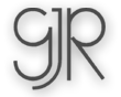Logo GJR