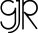 Logo Maske